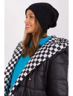 Čepice model 191108 AT Čepice model 191108 AT