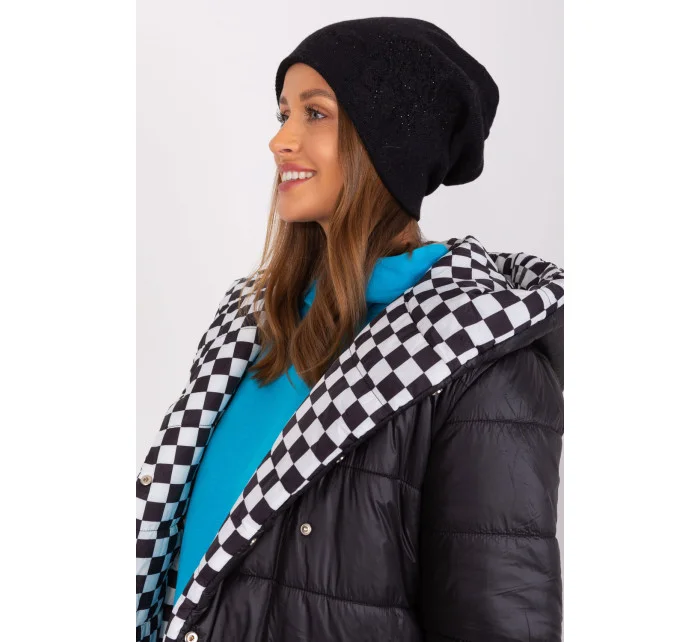 Čepice model 191108 AT Čepice model 191108 AT