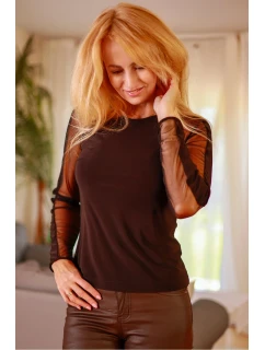 Halenka  model 214193 Mirale