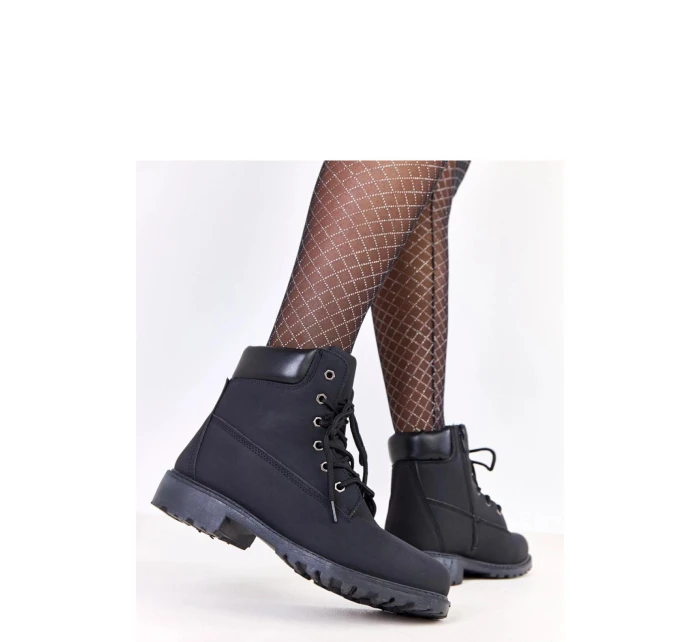 Pohorky  model 219417 Solea