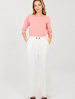 Dámské kalhoty  model 225560 Rue Paris