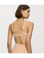 Modern Soft+Cotton W - BROWN - TRIUMPH BROWN - TRIUMPH