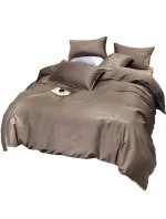 Ložní souprava   220x200 model 21337339 - Cotton World