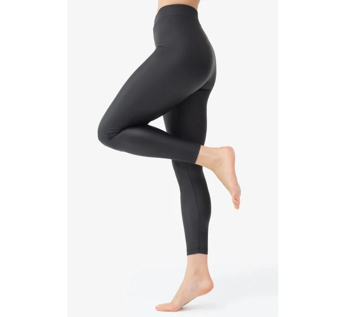 Legíny Gatta 44123 New York 02 XS-XL Legíny Gatta 44123 New York 02 XS-XL