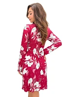 Koszula Donna Brigitte II dł/r S-XL Koszula Donna Brigitte II dł/r S-XL
