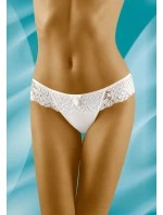 Dámské kalhotky string Wolbar Karioka Dámské kalhotky string Wolbar Karioka