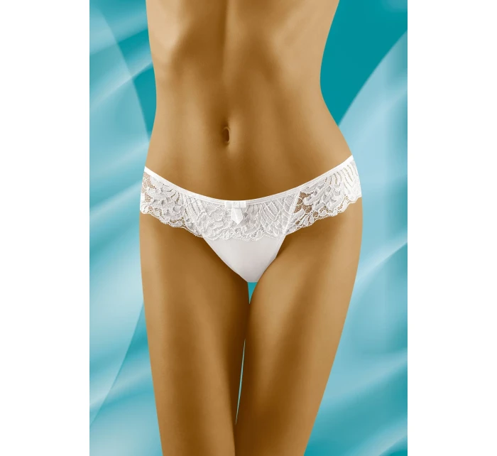 Dámské kalhotky string Wolbar Karioka Dámské kalhotky string Wolbar Karioka