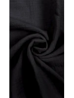 model 21751460 dámské Black Beauty - Vestis