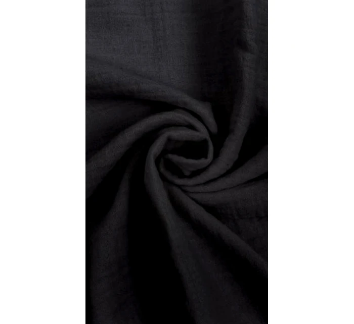 model 21751460 dámské Black Beauty - Vestis