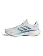 Běžecká obuv adidas Supernova 3 M HQ1806