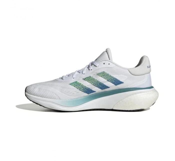 Běžecká obuv adidas Supernova 3 M HQ1806