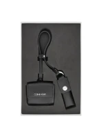 NA model 21321120 - Calvin Klein NA model 21321120 - Calvin Klein