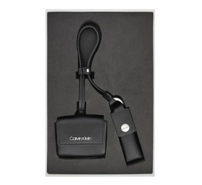 NA model 21321120 - Calvin Klein NA model 21321120 - Calvin Klein