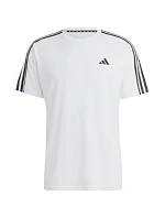 Train Essentials 3Stripes Training Tee M model 21363528 tričko - ADIDAS