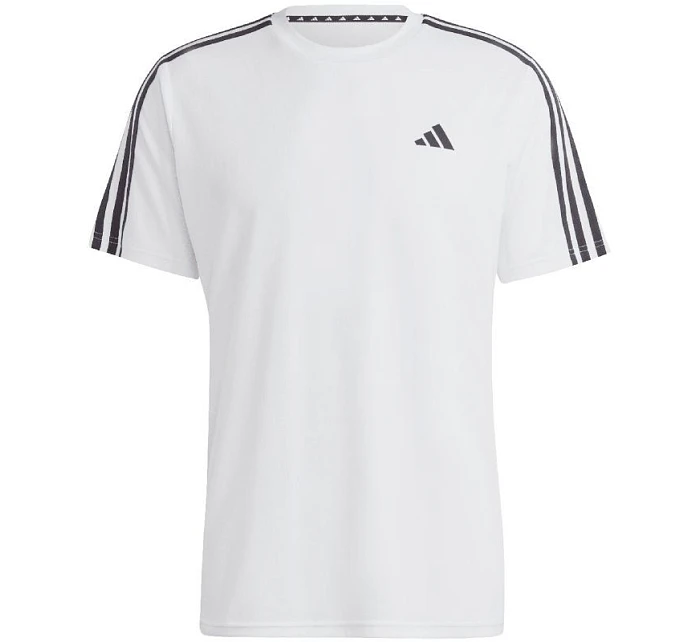 Train Essentials 3Stripes Training Tee M model 21363528 tričko - ADIDAS