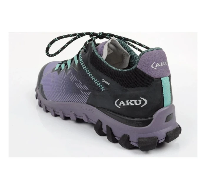 Trekingová obuv  W model 19671935 - Aku