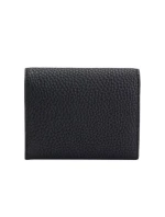 Element CC Peněženka model 19912768 - Tommy Hilfiger