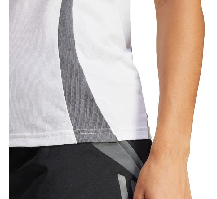Tričko adidas Tiro 24 Competition Polo W IR7571