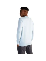 Calvin Klein Jeans Svetr Regular M J30J324974 Calvin Klein Jeans Svetr Regular M J30J324974