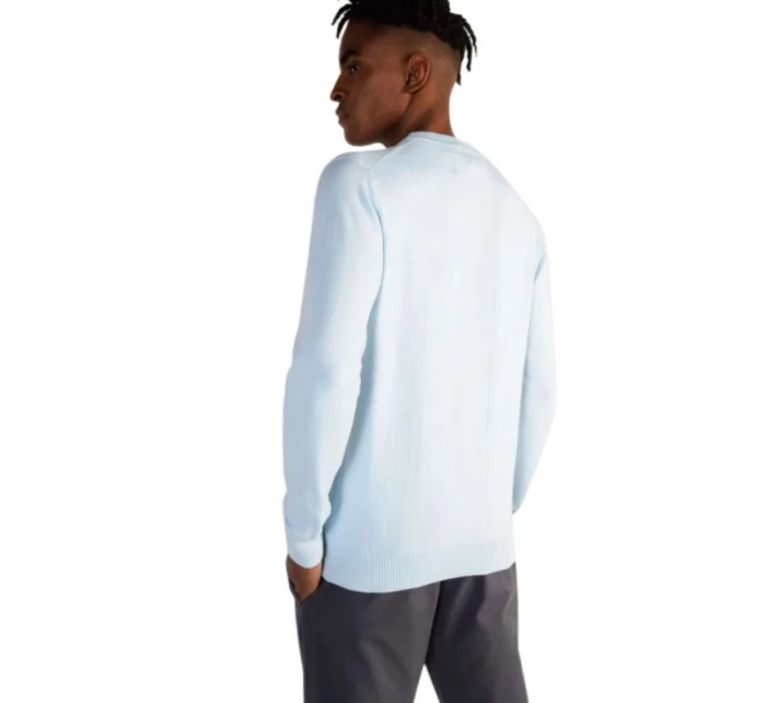 Calvin Klein Jeans Svetr Regular M J30J324974 Calvin Klein Jeans Svetr Regular M J30J324974