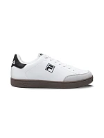 Boty  M model 20581622 - Fila