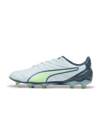 Kopačky King Pro FG/AG model 21128703 03 - Puma Kopačky King Pro FG/AG model 21128703 03 - Puma