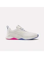 Boty Reebok Nanoflex TR 2.0 W 100074543 dámské Boty Reebok Nanoflex TR 2.0 W 100074543 dámské