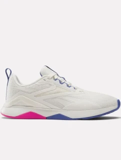 Boty Reebok Nanoflex TR 2.0 W 100074543 dámské