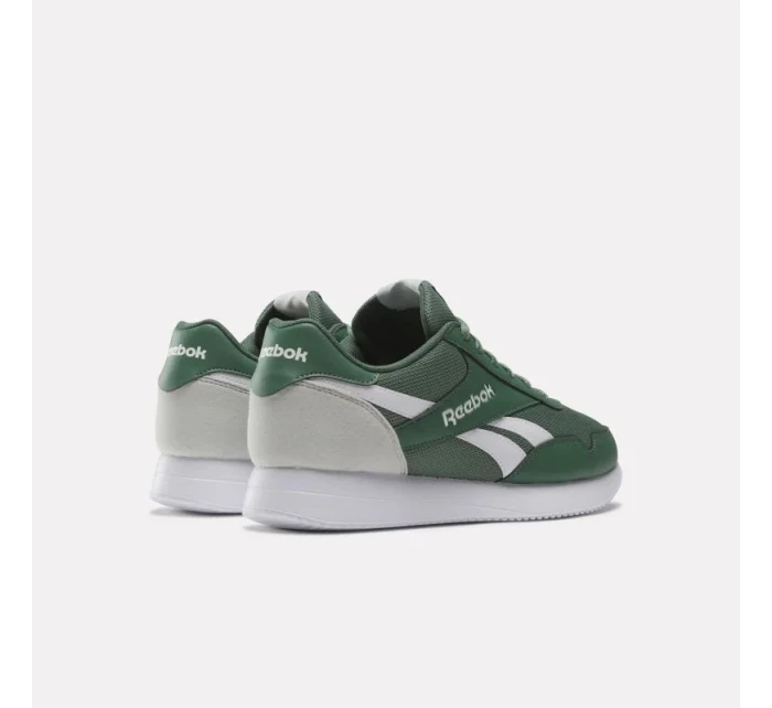 Boty Jogger Lite M model 21953251 - Reebok