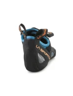 obuv  Space model 20724211 - La Sportiva