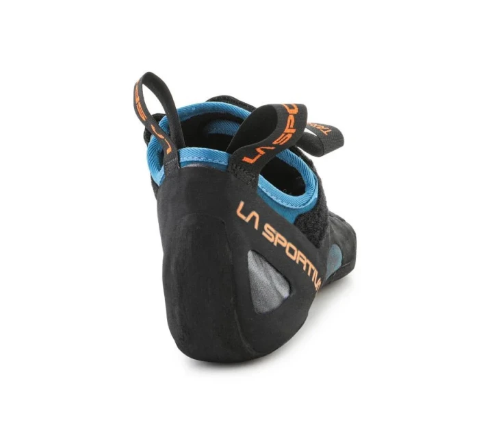 obuv  Space model 20724211 - La Sportiva