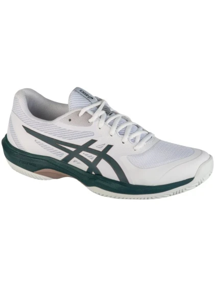 Boty Asics Gel-Challenger 14 Clay/OC W 1041A490-100 Boty Asics Gel-Challenger 14 Clay/OC W 1041A490-100