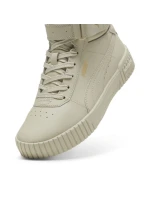 Puma Carina 2.0 Mid WTR high W 385852-07 dámské tenisky