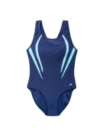 Dámské plavky LADY POLIANA II