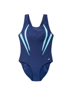 Dámské plavky LADY POLIANA II