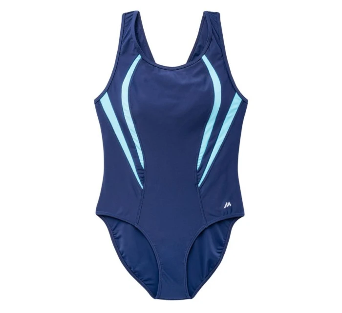 Dámské plavky LADY POLIANA II