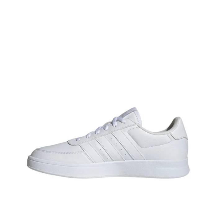 Boty Breaknet 2.0 M model 20873147 - ADIDAS Boty Breaknet 2.0 M model 20873147 - ADIDAS