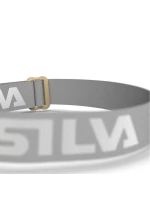 Silva Terra Scout H 38169 350 lm Silva Terra Scout H 38169 350 lm