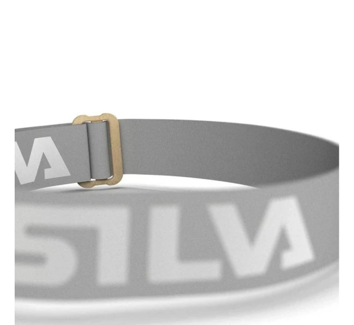 Silva Terra Scout H 38169 350 lm Silva Terra Scout H 38169 350 lm