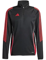 Mikina adidas Tiro 24 Training Top M JN4565 pánské