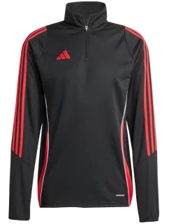 Mikina adidas Tiro 24 Training Top M JN4565 pánské
