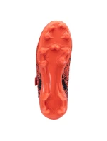 Dětské zátky VATORO JR AG