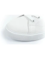 Boty Lacoste Lerond Set 125 1 M 749CMA000521G