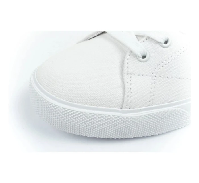 Boty Lacoste Lerond Set 125 1 M 749CMA000521G