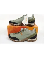 Canvas M boty model 21126702 - Aku