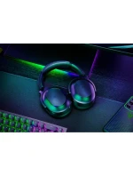 Herní a souprava Pro USB Bluetooth Black model 21810648 - Razer Herní a souprava Pro USB Bluetooth Black model 21810648 - Razer