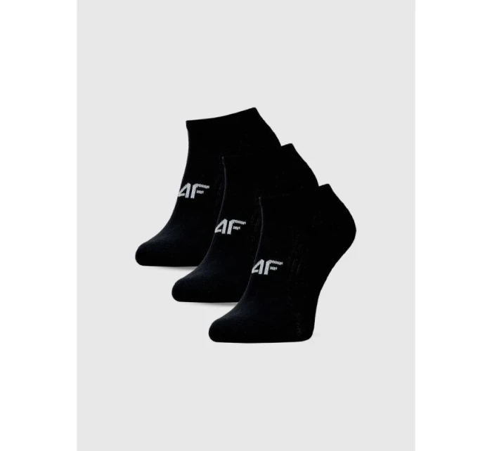Dámské ponožky  model 21474358 - 4F