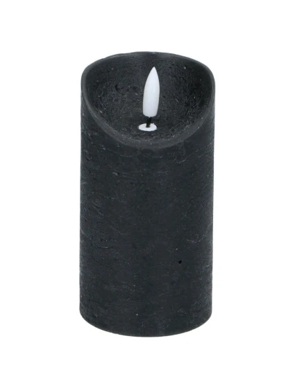 DEKORACYJNA LED BLACK model 21832614