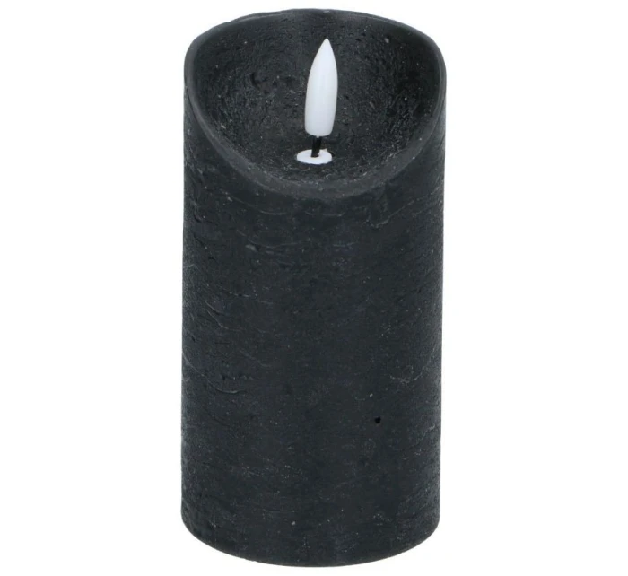 DEKORACYJNA LED BLACK model 21832614