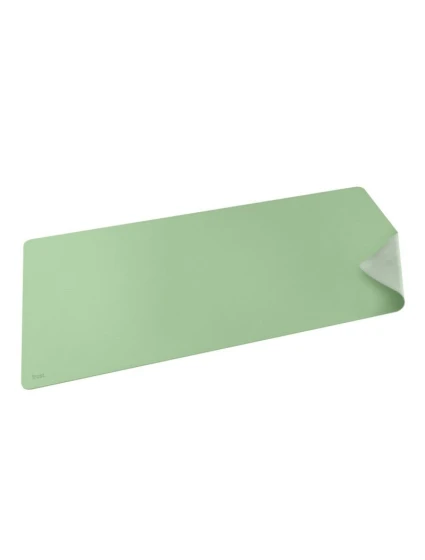 Trust BENYA XXL zelená